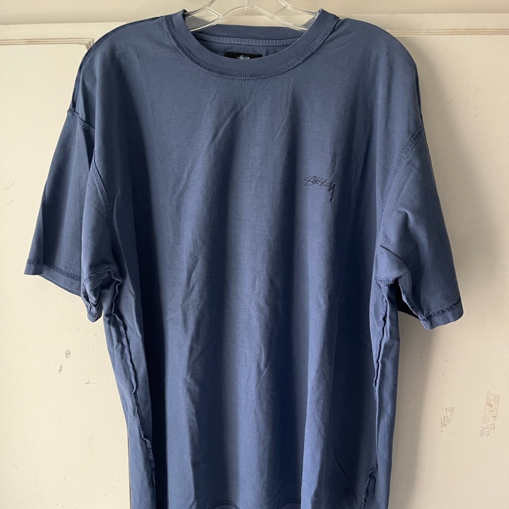 Stussy T-shirt